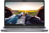 Dell Latitude 5511 Core i5 10400H (10-gen.) 2,6 GHz / 32 GB / 480 SSD / 15,6'' FullHD / Win 11 Pro