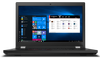 Lenovo ThinkPad P15 Gen 1 Core i7 10750H (10-gen.) 2,6 GHz / - / - / 15,6" FullHD / Win 11 Pro + Quadro T1000 [4GB]