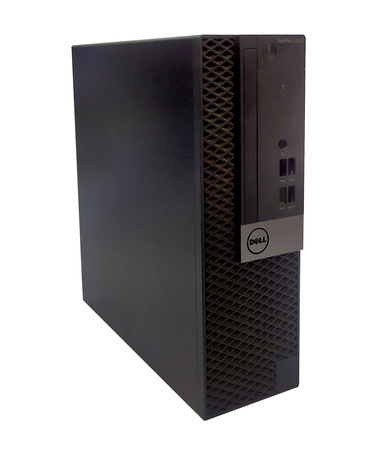 Poleasingowa obudowa do Dell OptiPlex 5050