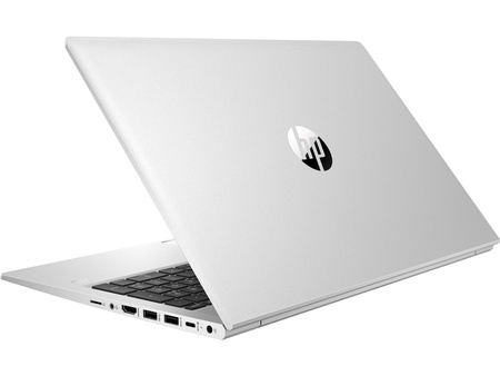 HP ProBook 450 G8 Core i5 1135G7 (11-gen.) 2,4 GHz / 32 GB / 960 SSD / 15,6'' FullHD / Win 11 Pro