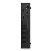 Dell OptiPlex 3040 Micro Core i5 6400 2,7 GHz / - / - / Win 10 Pro