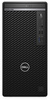 Dell OptiPlex 5080 Tower Core i5 10400F 2,9 GHz (10-gen.) / 32 GB / 2 TB SSD / Win 11 Pro + Nvidia GeForce RTX 4060 [8 GB]