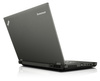 Lenovo ThinkPad T440p Core i5 4210M (4-gen.) 2,6 GHz / 8 GB / 120 SSD / 14" FullHD / Win 10 Prof. (Update)