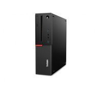 Lenovo ThinkCentre M800 SFF Intel Pentium G4400 3,3 GHz / 16 GB / 240 SSD / Win 10 Prof. (Update)