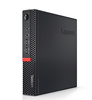 Lenovo ThinkCentre M710q Tiny Pentium G4400T 2,9 GHz / 8 GB / 240 SSD / Win 10 Pro