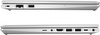 HP EliteBook 640 G9 Core i5 1245U (12-gen.) 1,6 GHz / - / - / 14'' FullHD / Win 11 Pro