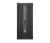 HP EliteDesk 800 G2 Tower Core i7 6700 (6-gen.) 3,4 GHz / 8 GB / 240 SSD / Win 10 Pro