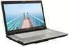 Fujitsu Lifebook E751 Core i5 2450M (2-gen.) 2,5 GHz / 4 GB / 250 GB / 15,6" / DVD-RW / Win 10 Prof. (Update)