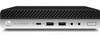 HP EliteDesk 600 G3 Mini Core i5 6500T (6-gen.) 2,5 GHz / 16 GB / 240 SSD / Win 10 Pro