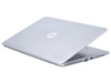 HP EliteBook 850 G3 Core i5 6200U (6-gen.) 2,3 GHz / 16 GB / 240 SSD / 15,6'' FullHD / Win 10 Prof. (Update) / Klasa B