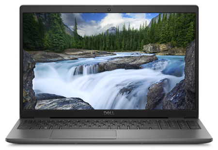 Nowy Dell Latitude 3540 Core i5 1335U 1,3 GHz / 16 GB / 240 SSD / 15,6" FullHD / Win 11 Pro EDU