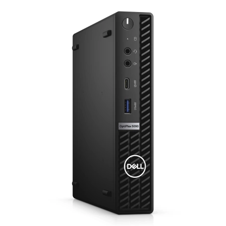 Dell OptiPlex 5090 Micro Core i5 11500T (11-gen.) 1,5 GHz / 16 GB / 2 TB SSD / Win 11 Pro