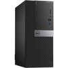 Dell Optiplex 7050 Tower Core i7 7700 (7-gen.) 3,6 GHz / 32 GB / 240 SSD / Win 10 Prof.