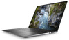 Dell Precision 5560 Core i7 11850H (11-gen.) 2,5 GHz / 16 GB / 2 TB SSD / 15,6'' WUXGA / Win 11 Pro + Quadro T1200