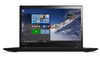 Lenovo ThinkPad T460s Core i5 6200U (6-gen.) 2,3 GHz / 12 GB / 240 SSD / 14" FullHD / Win 10 Pro