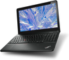 Lenovo ThinkPad Edge E540 Core i7 4702MQ 2,2 GHz (4-gen) / 4 GB / 120 SSD / 15,6" / Win 10 Prof. (Update) + GeForce GT740M