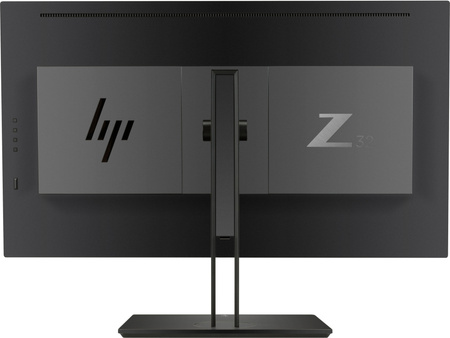 HP Z32 4K UHD