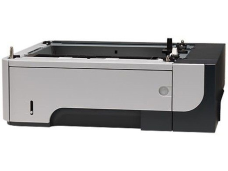 Dodatkowy podajnik papieru (CE530a) na 500 arkuszy do drukarki HP LaserJet P3015 d / dn / x