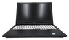 Fujitsu LifeBook E559 Core i5 8265U (8-gen.) 1,6 GHz / 32 GB / 960 SSD / 15,6'' FullHD / Win 11 Pro
