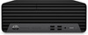 HP ProDesk 400 G7 SFF Core i5 10400F (10-gen.) 2,9 GHz (6 rdzeni) / 16 GB / 480 SSD / Win 11 Pro