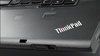 Lenovo ThinkPad T530 Core i7 3720QM (3-gen.) 2,6 GHz (3-gen.) / 4 GB / 120 SSD / DVD-RW / 15,6" / Win 10 Prof. (Update)