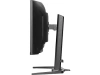 Nowy Monitor IIYAMA G-Master Black Hawk GCB3482WQSU-B1