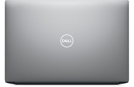 Dell Precision 5570 Core i7 12800H (12-gen.) / 32 GB / 960 SSD / 15,6'' FullHD / Win 11 Pro + RTX A2000