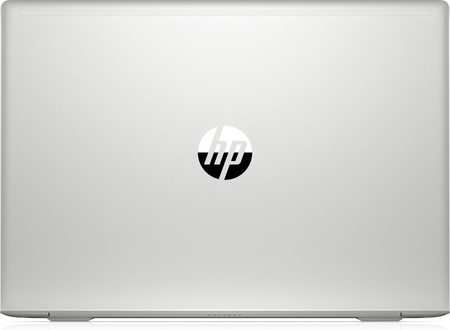 HP ProBook 455 G7 Ryzen 5 4500U 2,3 GHz / 16 GB / 240 SSD / 15,6'' FullHD / Win 11 Pro / Klasa A-