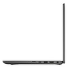 Dell Latitude 7320 Core i5 1145G7 (11-gen.) 2,6 GHz / 16 GB / 240 SSD / 13,3" FullHD / Win 11 Pro