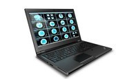 Lenovo ThinkPad P52 Core i7 8850H (8-gen.) 2,6 GHz (6 rdzeni) / 32 GB / 960 SSD / 15,6" FullHD / Win 11 Prof. (Update) + Nvidia Quadro P2000