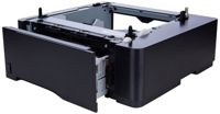 Dodatkowy podajnik papieru (CF284a) na 500 arkuszy do drukarki HP LaserJet M401d / M401dn / M401dne