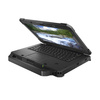 Dell Latitude Rugged 5420 Core i5 8350U (8-gen.) 1,7 GHz / 16 GB / 480 SSD / 14'' FullHD (dotyk) / Win 11 Pro / defekt