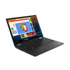 Lenovo ThinkPad Yoga X13 Gen 2 2w1 Core i5 1135G7 2,4 GHz / 8 GB / 960 SSD / 13,3'' WUXGA, dotyk / Win 11 Pro