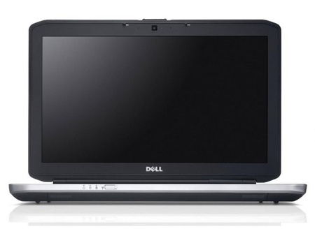 Dell Latitude E5530 Core i5 3210M (3-gen.) 2,5 GHz / 8 GB / 240 SSD / 15,6’’ / Win 10 Prof. (Update)