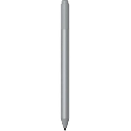 Microsoft Surface Pen rysik, pióro do produktów Surface / 1776 / szary