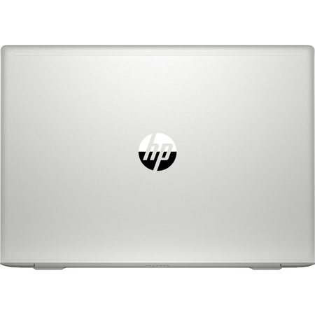 HP ProBook 455 G7 Ryzen 5 4500U 2,3 GHz / 16 GB / 480 SSD / 15,6'' FullHD / Win 11