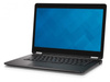 Dell Latitude 7480 Core i5 7300u (7-gen.) 2,6 GHz / 16 GB / 240 SSD / 14'' 2,5K, dotyk / Win 10 Pro