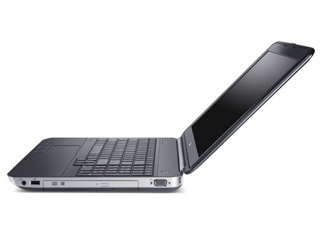 Dell Latitude E5520 Core i5 2410M (2-gen.) 2,3 GHz / 4 GB / 250 GB / DVD / 15,6'' / Win 10 Prof. (Update)