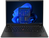 Powystawowy Lenovo ThinkPad X1 Carbon Gen 10 Core i7 1260P (12-gen.) 2,1 GHz  (12 rdzeni) / 16 GB / 240 SSD / 14" 4K UHD+ dotyk / Win 11 Pro