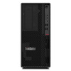 Lenovo ThinkStation P340 Tower Core i7 10700 (10-gen.) 2,9 GHz / 16 GB / 2 TB SSD / Win 11 Pro