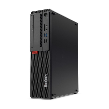 Lenovo ThinkCentre M725s SFF Ryzen 3 Pro 2200G 3,5 GHz / 8 GB / 240 SSD / Win 11 Pro