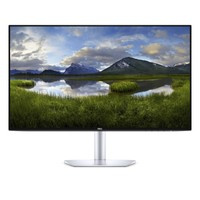 Dell S2419HM / Klasa B