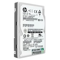 Dysk twardy SAS HP EG0600FBDBU 600 GB 2,5"