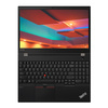 Lenovo ThinkPad T15 Gen 1 Core i5 10210U (10-gen.) 1,6 GHz / 8 GB / - / 15,6" FullHD / Win 11 Pro