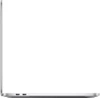 Apple Macbook Pro 16 i9 9880H 2,3 GHz / 32 GB / 1TB / 16'' szary / MacOS + Radeon PRO 5500M