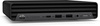 HP EliteDesk 800 G6 Mini Core i5 10500T (10-gen.) 2,3 GHz / 16 GB / 480 SSD / Win 11 Pro