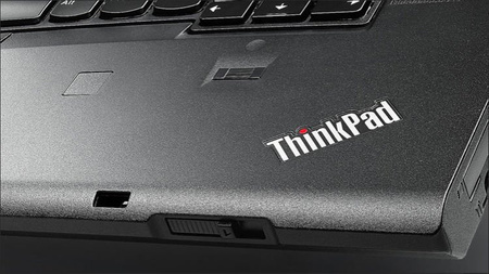 Lenovo ThinkPad T530 Core i7 3720QM (3-gen.) 2,6 GHz (3-gen.) / 4 GB / 120 SSD / DVD-RW / 15,6" / Win 10 Prof. (Update)