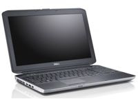 Dell Latitude E5530 Core i5 3230M (3-gen.) 2,5 GHz / 8 GB / 500 GB / 15,6’’ / Win 10 Prof. (Update)