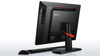 Lenovo ThinkCentre M93z AIO Core i5 4590s 3,0 GHz / 16 GB / 960 SSD / 23’’ dotyk / Win 10 Prof. (Update)