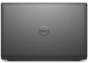 Nowy Dell Latitude 3540 Core i5 1335U 1,3 GHz / 16 GB / 240 SSD / 15,6" FullHD / Win 11 Pro EDU